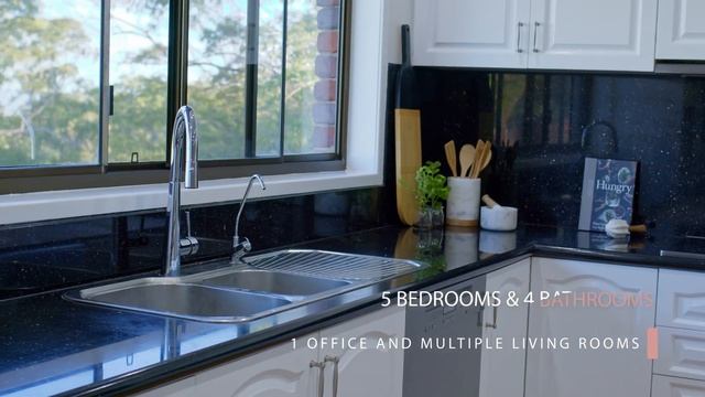 34 Cooloola Drive, Rangeville - Helen Austin Property смотреть онлайн