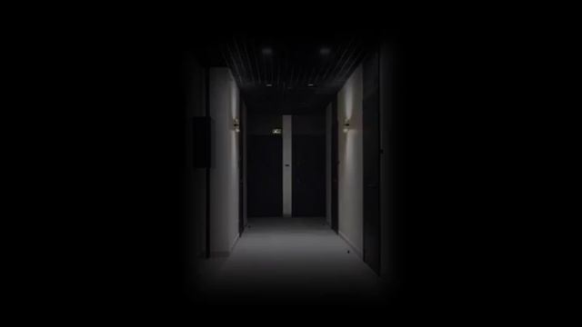 Приобретайте новостройки, самое лучшее вложение, что бы не потерять деньги.
