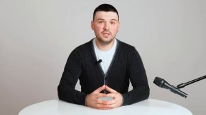 Алексей Ковбот