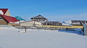 4460049 Речник