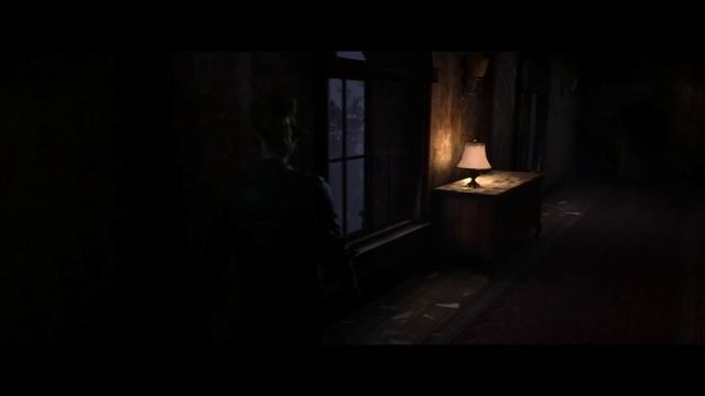 The Quarry | Tarot Chapter 9 | The sun, Judgement, The hierophant смотреть онлайн