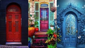 Choose your gift 🎁💝🤮|| 3 gift box challenge Red, Rainbow & Blue #giftboxchallenge #chooseyourgift