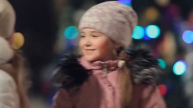 Литературная перемена 2Б смотреть онлайн