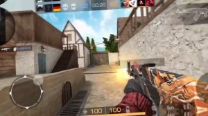 SODA LUV СТИЛЕК