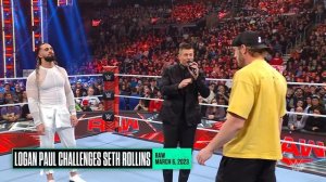 41 must-see WrestleMania challenges: WWE Playlist