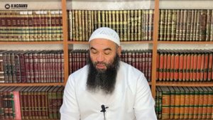 Как человек незаметно может стать врагом Аллаха? | Ринат Абу Мухаммад