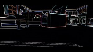 One Shot музыка на Rutube