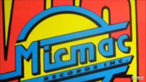 FREESTYLE CLASSICS MIX 1