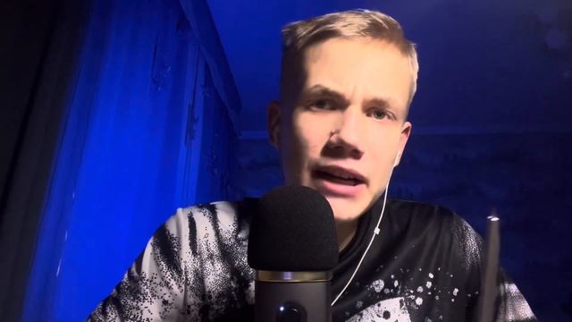 🏫АСМР СТРИЖКА В ШКОЛЕ | 🖊️СТРИЖКА ШКОЛЬНЫМИ ПРИНАДЛЕЖНОСТЯМИ✏️ смотреть онлайн