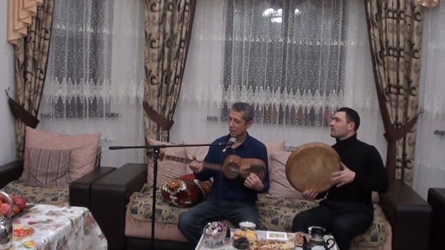 Гозовот Кушкупир Янгиарик 2 кисм смотреть онлайн