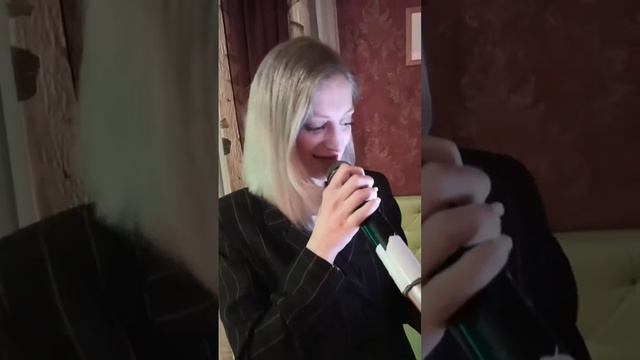 Мари не Краймбрери, а kropa4eva 😉 - На tatoo 🤟