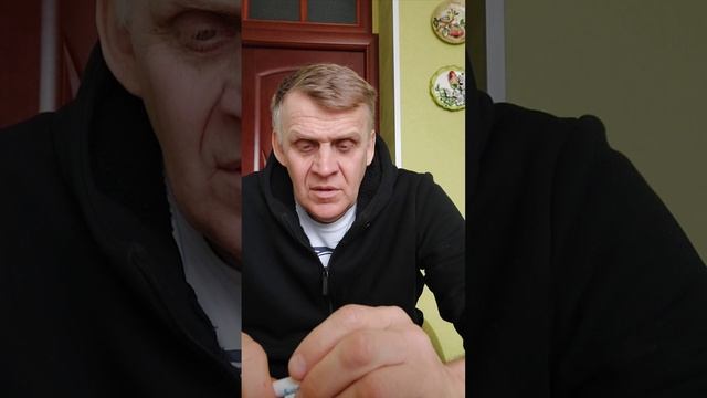"Голодомор" - миф современной Украины