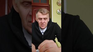 "Голодомор" - миф современной Украины