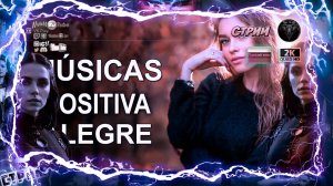 La mejor mezcla para levantar el ánimo 1 Motívate ahora Motivación EnergíaPositiva Músicaalma