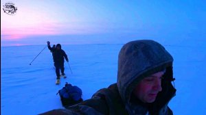 Неизвестная нам старица, дала кучу колоссальных эмоций и щук.