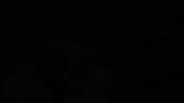 16 Amazing HD Naruto Wallpapers смотреть онлайн