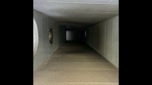 Очистка вентиляции от сажи в Краснодаре