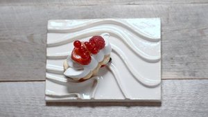 Pavlova
