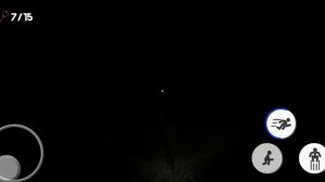 5 Ночей с тимохой играю за тимоху ночной режим