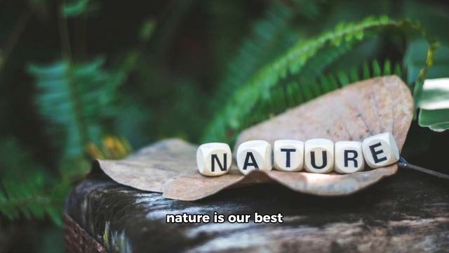 Williams Pear (promo) смотреть онлайн