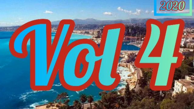 Великий DJ.YURAN - ЧЁРНАЯ ПЯТНИЦА. ( АВИАБИЛЕТЫ В СЕН - ТРОПЕ ) смотреть онлайн