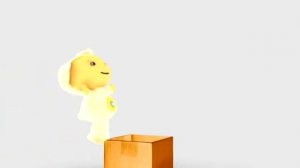 ТИНИ ЛАВ 2018 СЕРИЯ 1  Tiny Love