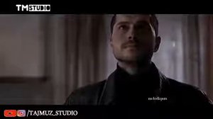 охирин тобистон