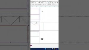 Рисуем макет светодиодной доски для лазерного станка