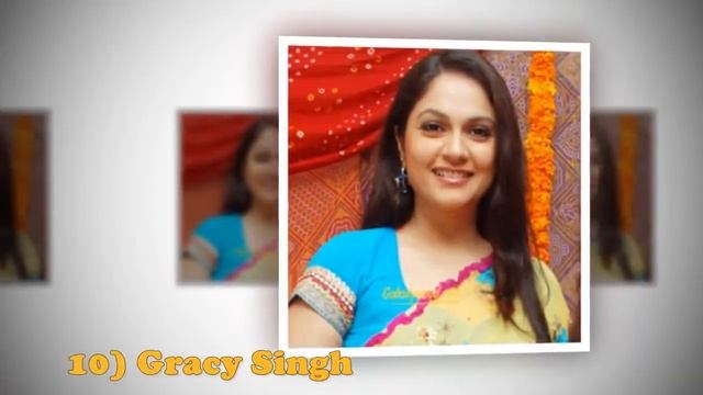 Top 20 Bollywood Actresses and Their Shocking Transformation 2020 - Then And Now смотреть онлайн