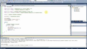Частотомер на микроконтроллере ATmega8A