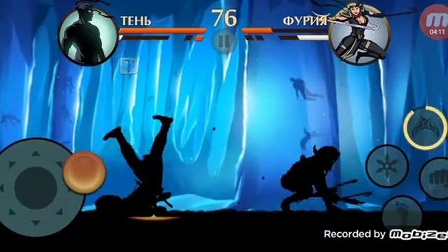 Бой с тенью турнир. 🗿 смотреть онлайн