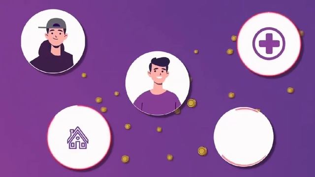 Авто-пополняемая карта Traveller FreeTrips смотреть онлайн