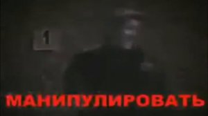 СЛУГИ НАРОДА - Влад НЕЖНЫЙ