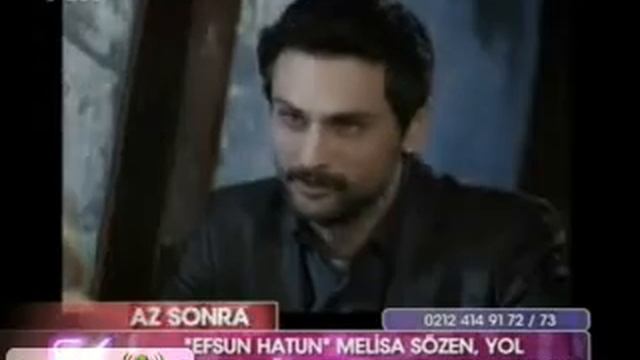 Onur Tuna - SüperKlüp