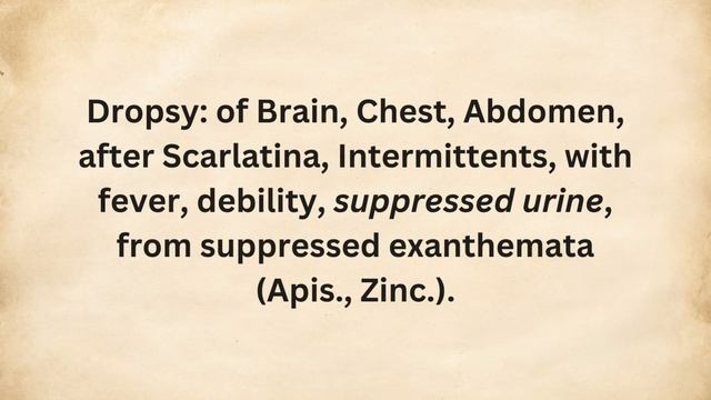 HELLEBORUS NIGER |Homeopathic Materia Medica |By "KEYNOTE'S" |BHMS #homeopathyeducationvlog #vlog смотреть онлайн