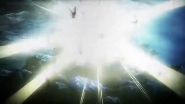 Fairy Tail 「 AMV 」-Imagine Dragons - Radioactive - смотреть онлайн