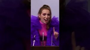 Рививи-Алёна Шиповская