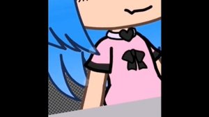 Создала аккант в Likee! ПРИТВОРЯЮСЬ 8-МИ ЛЕТКОЙ!