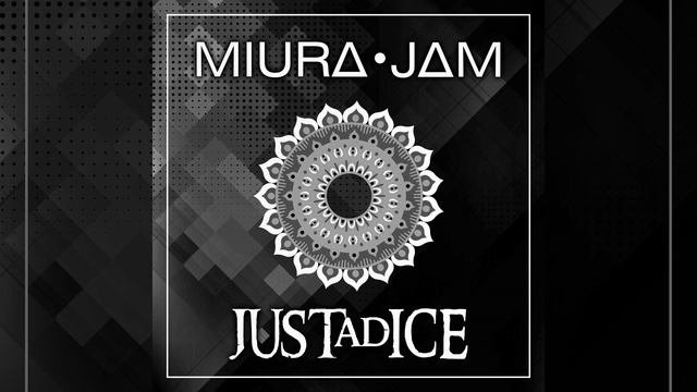 JUSTadICE (From 