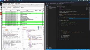 04. Lab 3 - User role controlled by request parameter
