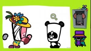 suspects тик ток 3минуты