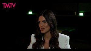 10 Сорау - Әбри Хәбриев, Ильвина