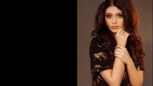 Топ 10 Самых красивых видеоблогерш русского YouTube