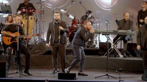 Bravo Metehi - время прошло / drom gaiara