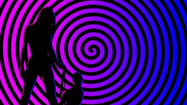 Just Obey  Erotic Femdom Hypnosis