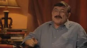 Index TOP 20 отзыв Борис Бурда