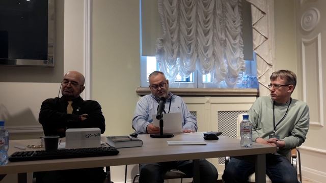 Бонистика. Алямкин Пулин Краткосрочные обязательства Государственного казначейства 1914-1917 гг.