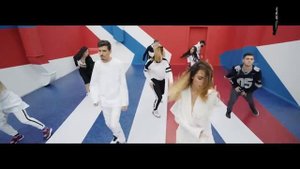 На стиле Время и Стекло