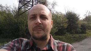 Как я вылечил грыжу межпозвонкового диска, артроз, лишний вес, ЖКТ  Как побороть болезни