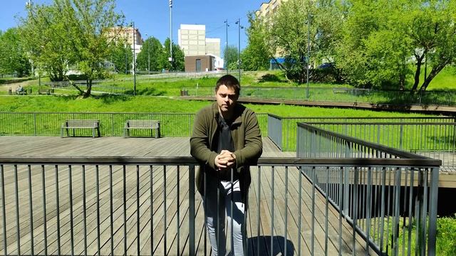 История советской внешней разведки